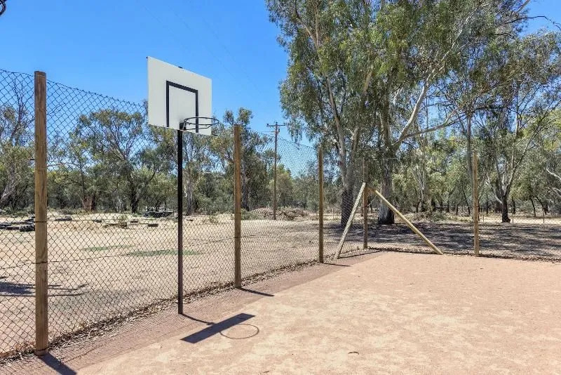 Discovery Parks - Mildura, Buronga Riverside
