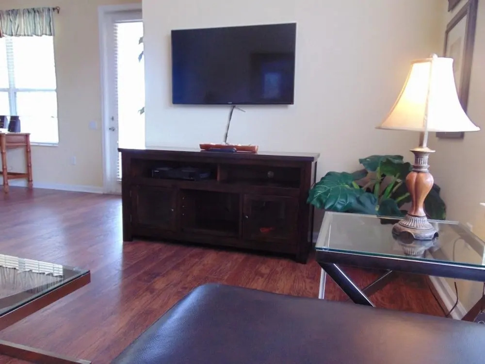 5025 Shoreway Loop # 208,