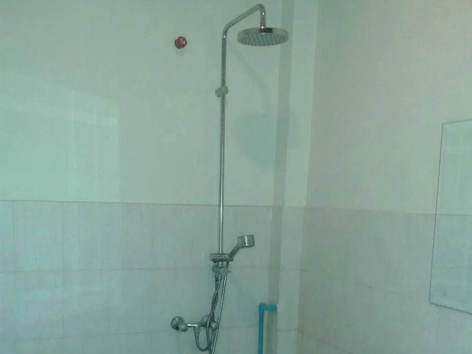PP Guesthouse