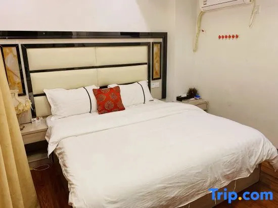 Guiyang Jinting Hotel