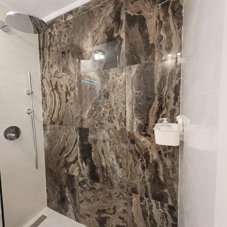 Studio 10 - Catedral Residence Bucharest