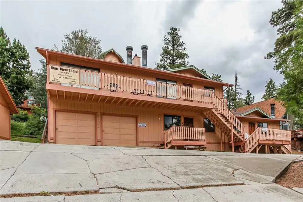 Buena Vista