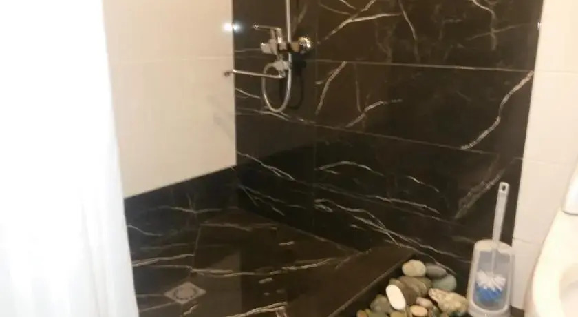 Apartament Vyshiy Klass