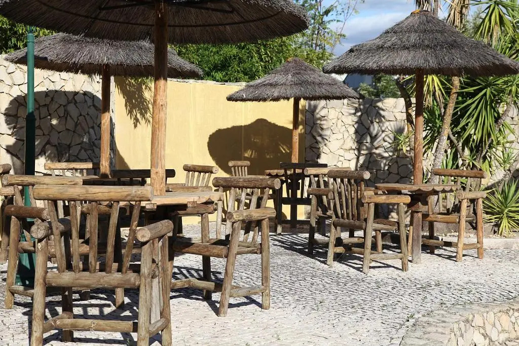 Quinta Lagus Resort - Casa de Campo