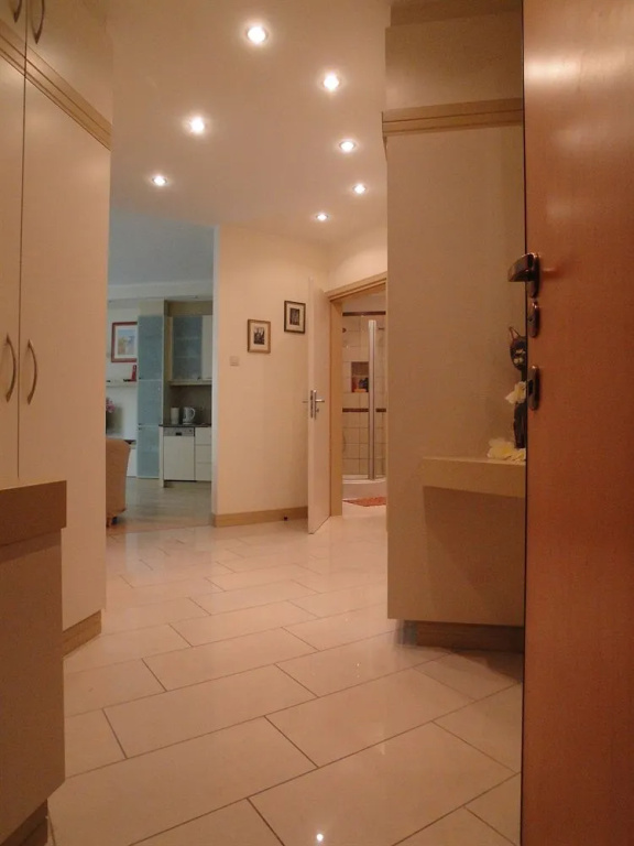 Apartament Piotr