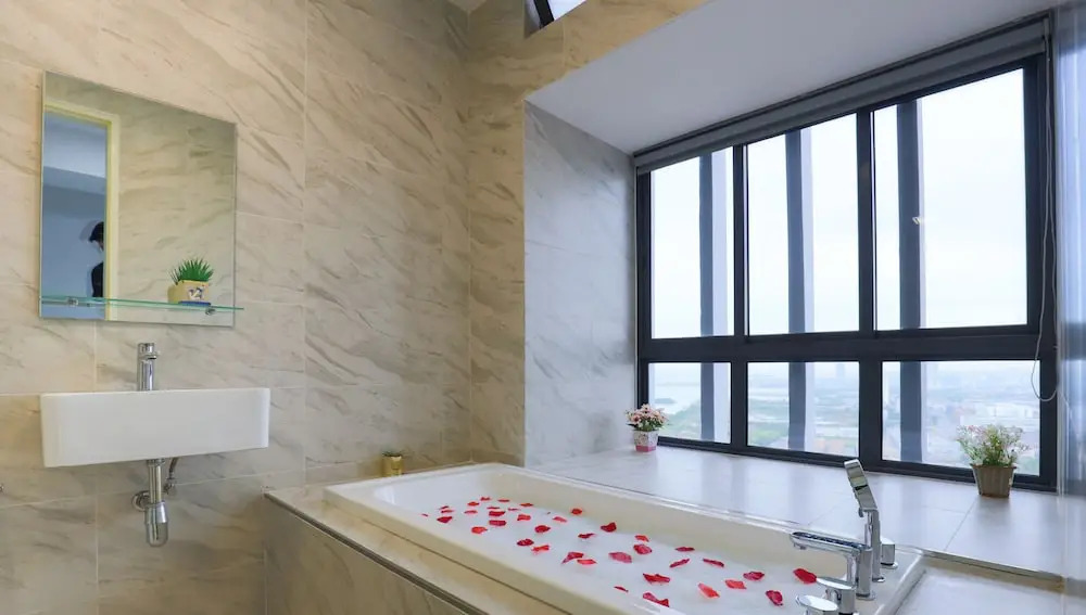 Imperio Seaview Melaka By I Housing