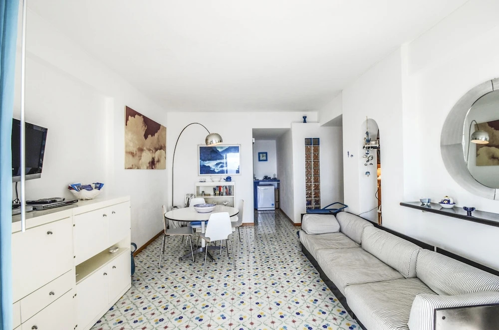 Casa Giosy