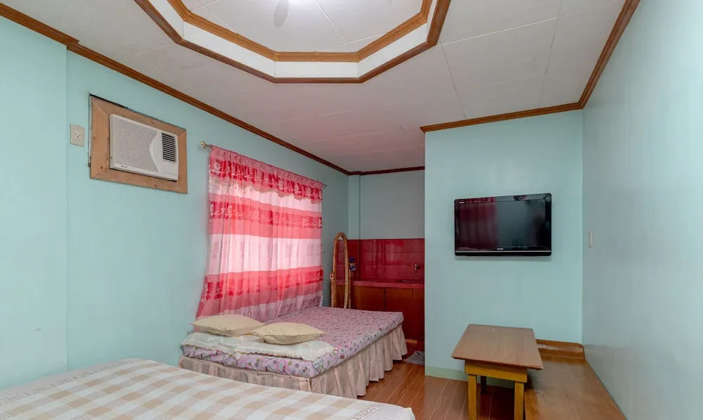 Alzeahs Place Room for Rent