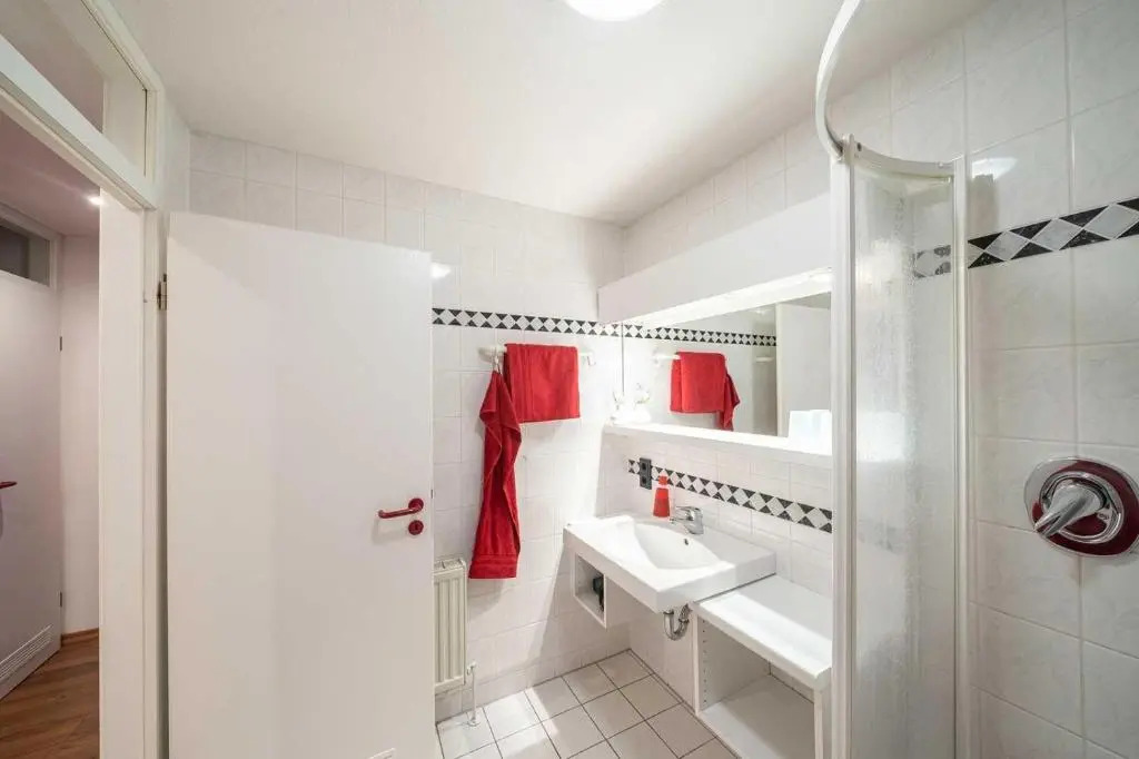 Ferienwohnung-348-mit-grosser-Dachterrasse-Residenz-Kormoran-in-Doese