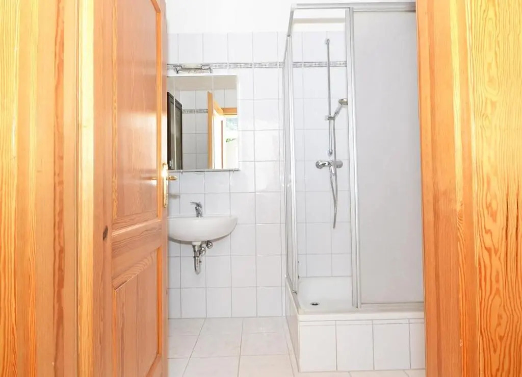 Haus Seestraße 37 Apartment Jette