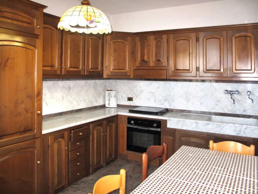 House Casali Strettoia