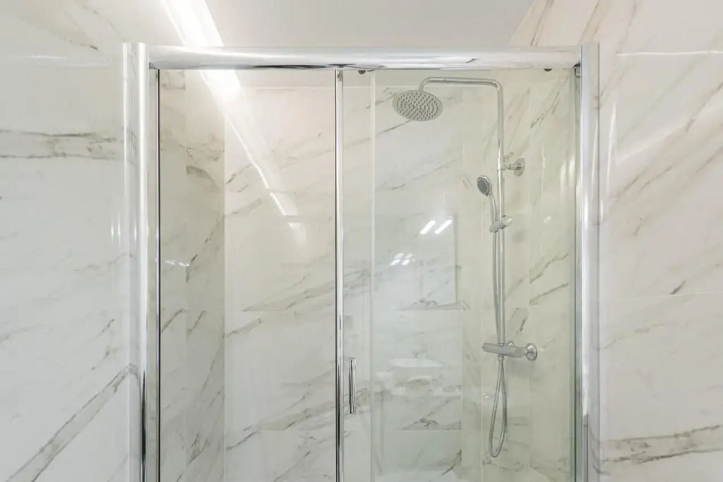 Guestready - Freixo Terrace