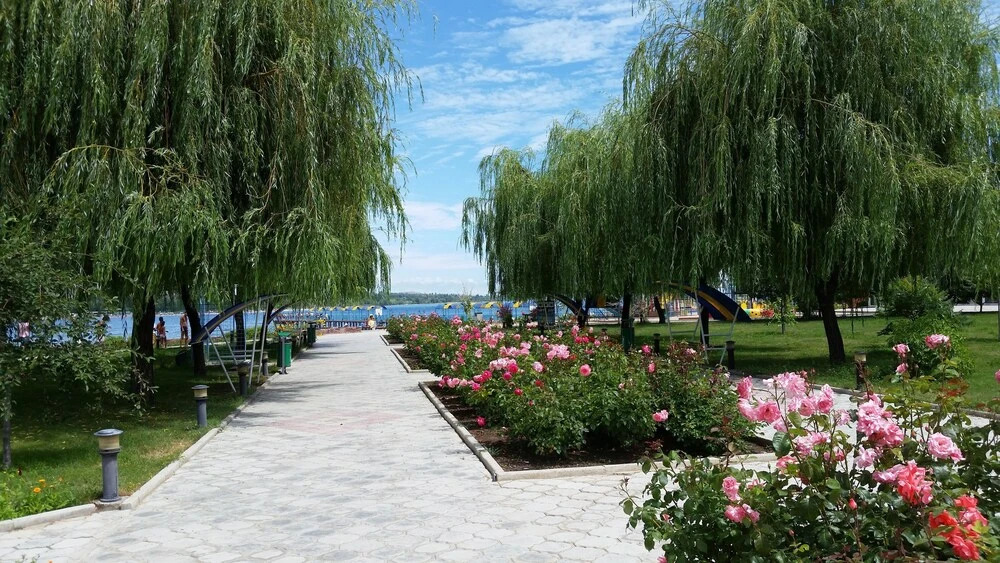 Три Короны