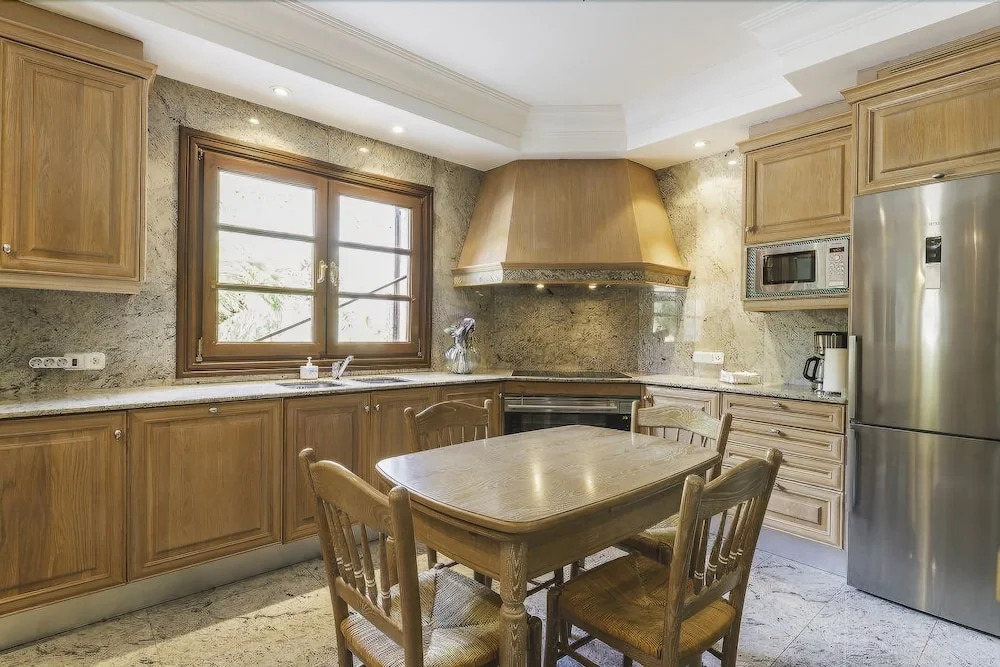 Villa Can Noblesa