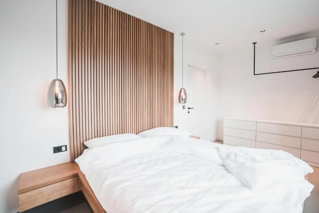 Montelino Boutiquehouse