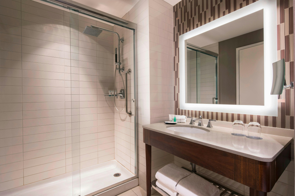 The Westin Wilmington