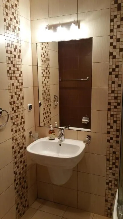 Apartament Stary Kazimierz - Apartamenty Pod Aniołem