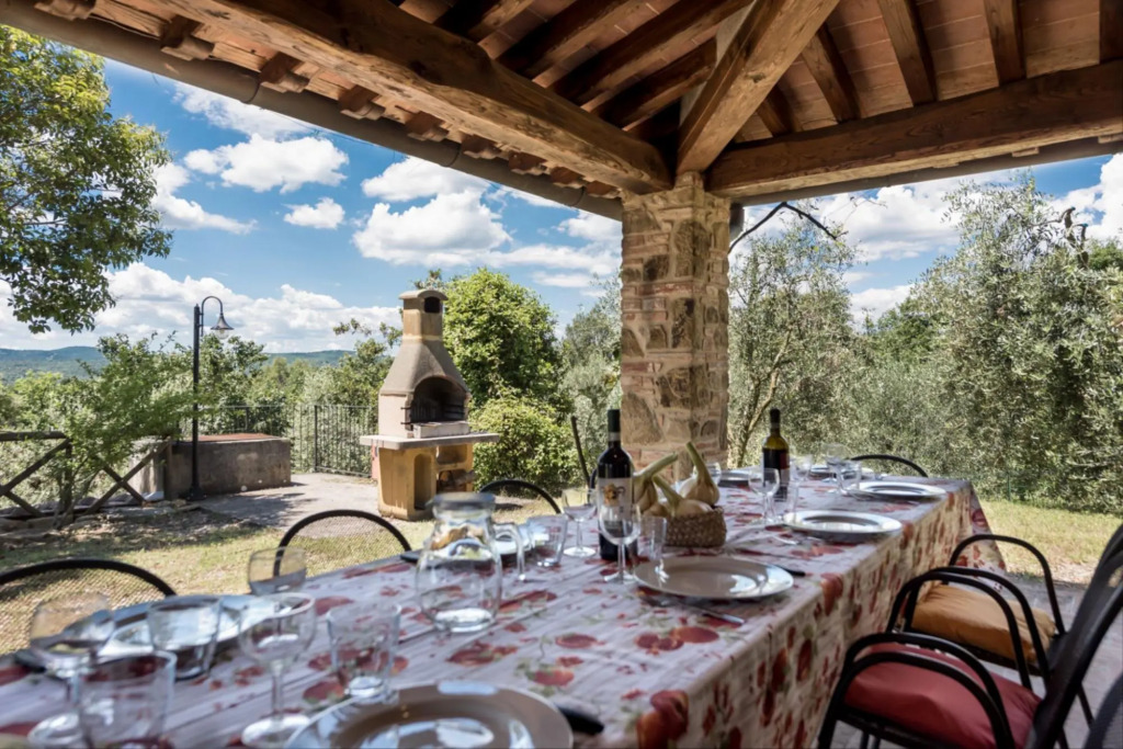 Bellaria Independent Villa-bellaria