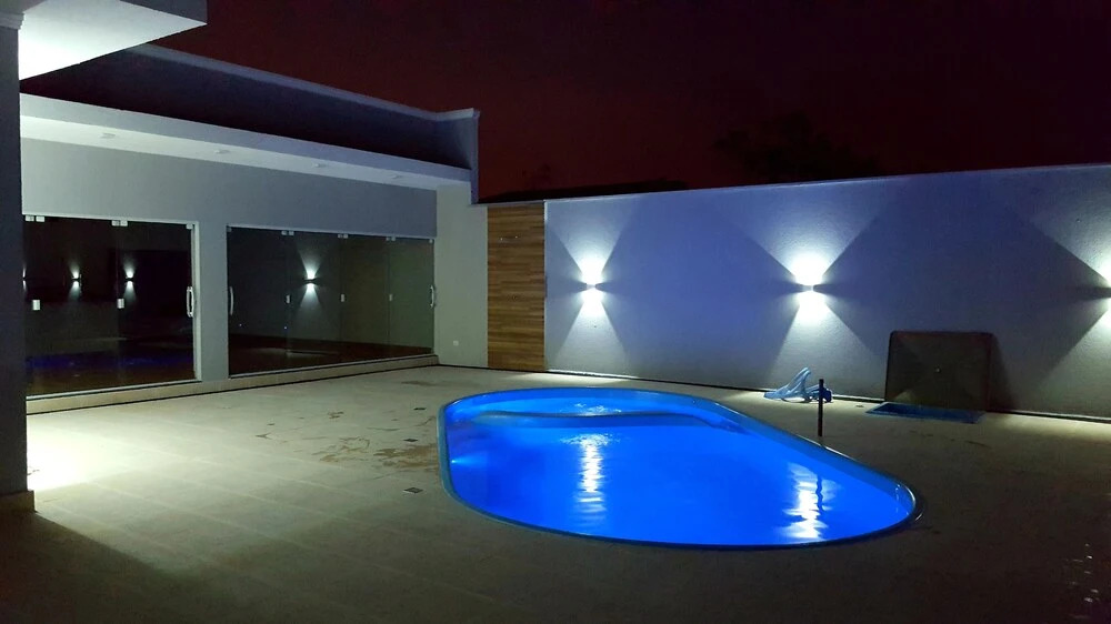 Casa M&N