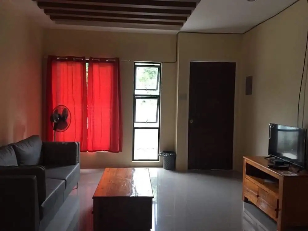 Lumina Home Dumaguete