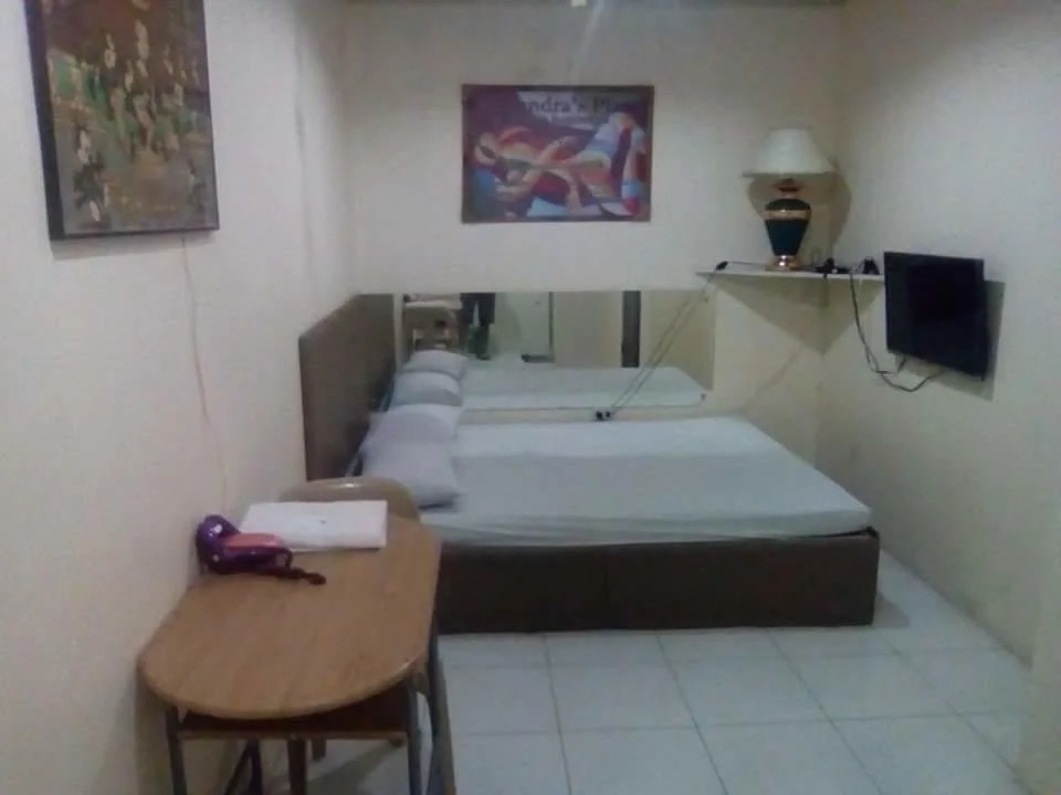 Cassandras Place