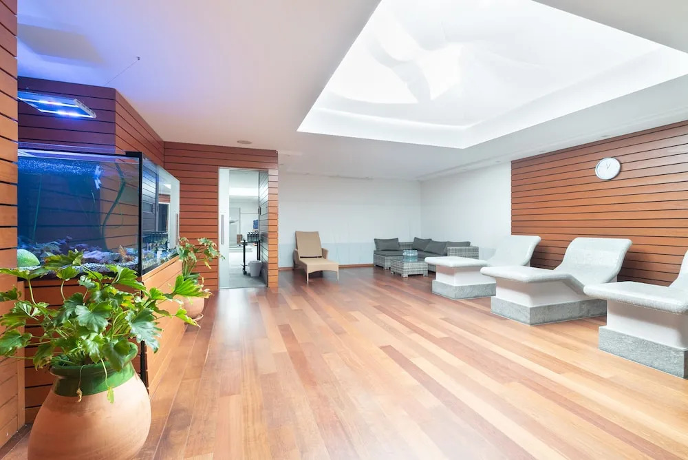 Haus Whymper by Zermatt Premium Apartments