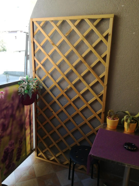 Studio Keti