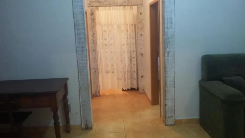 Casa de hospedagem Mimos de Minas 2