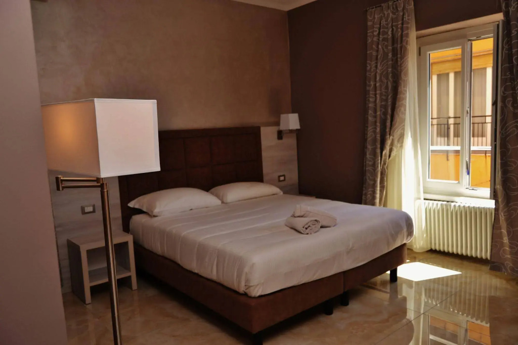 Sylva Suites