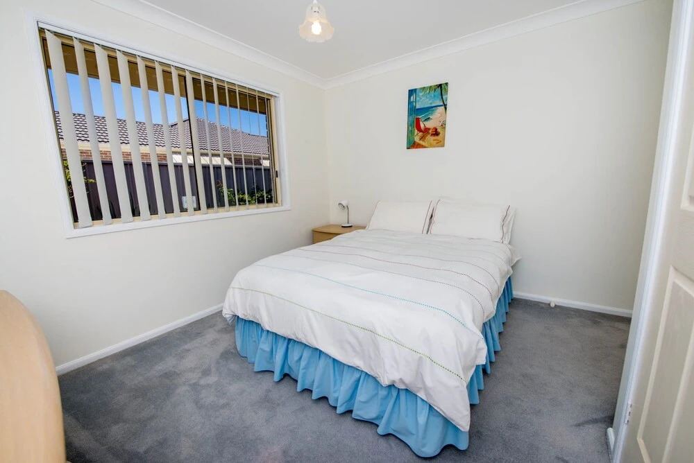Whitesands Road, Unit 2/12