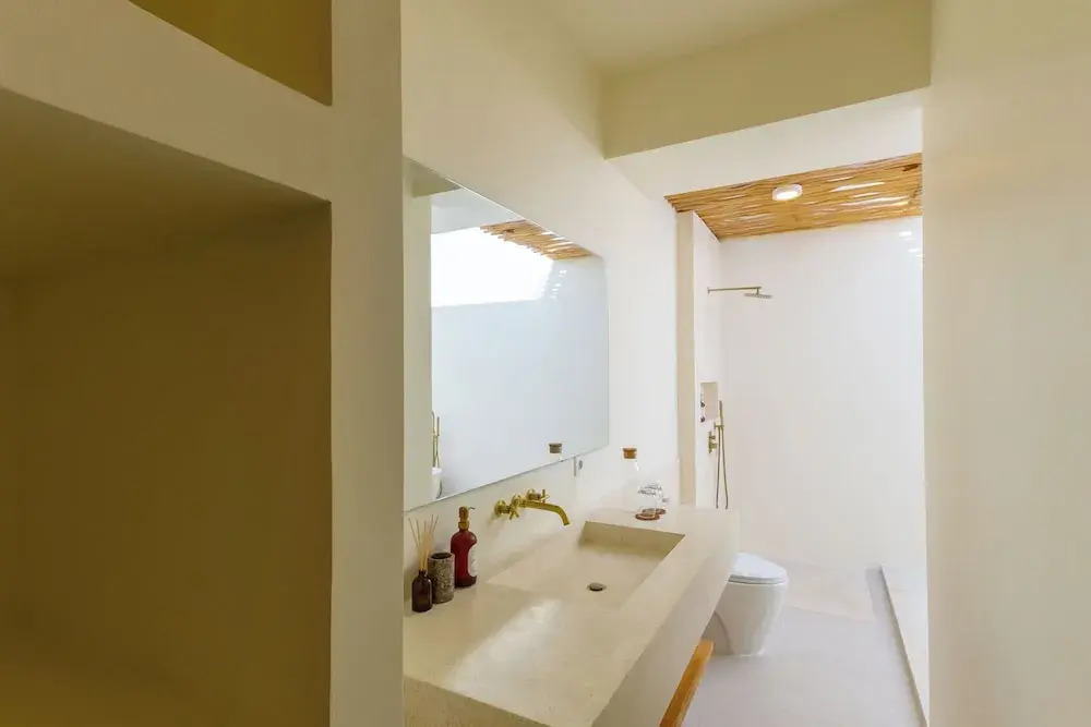 Villa Nokanhui by Pertama Stay
