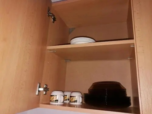 Top Lodge Apartment
