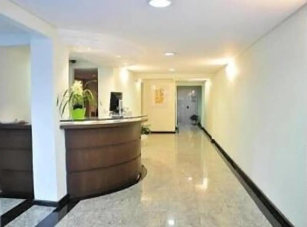 Hotel Ampiezza