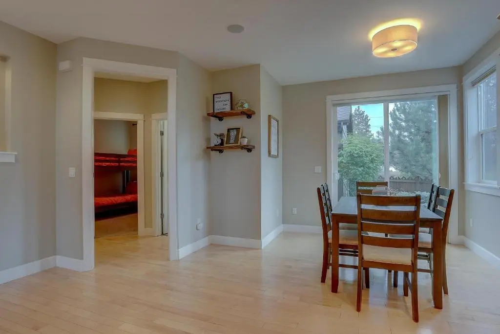Vantage Point-AC-Hot Tub-3BR/3B