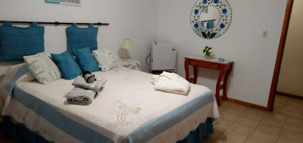 Posada Savoia