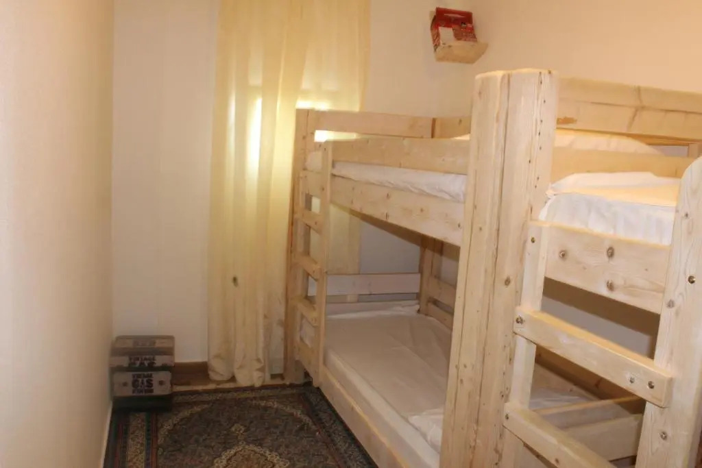 Suite Casello 8