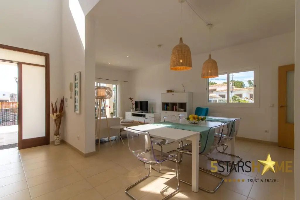 Alcudia - 218314