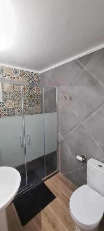 Apartamento familiar junto a pinedas mediterráneas