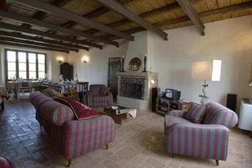 Locanda Delle Saline