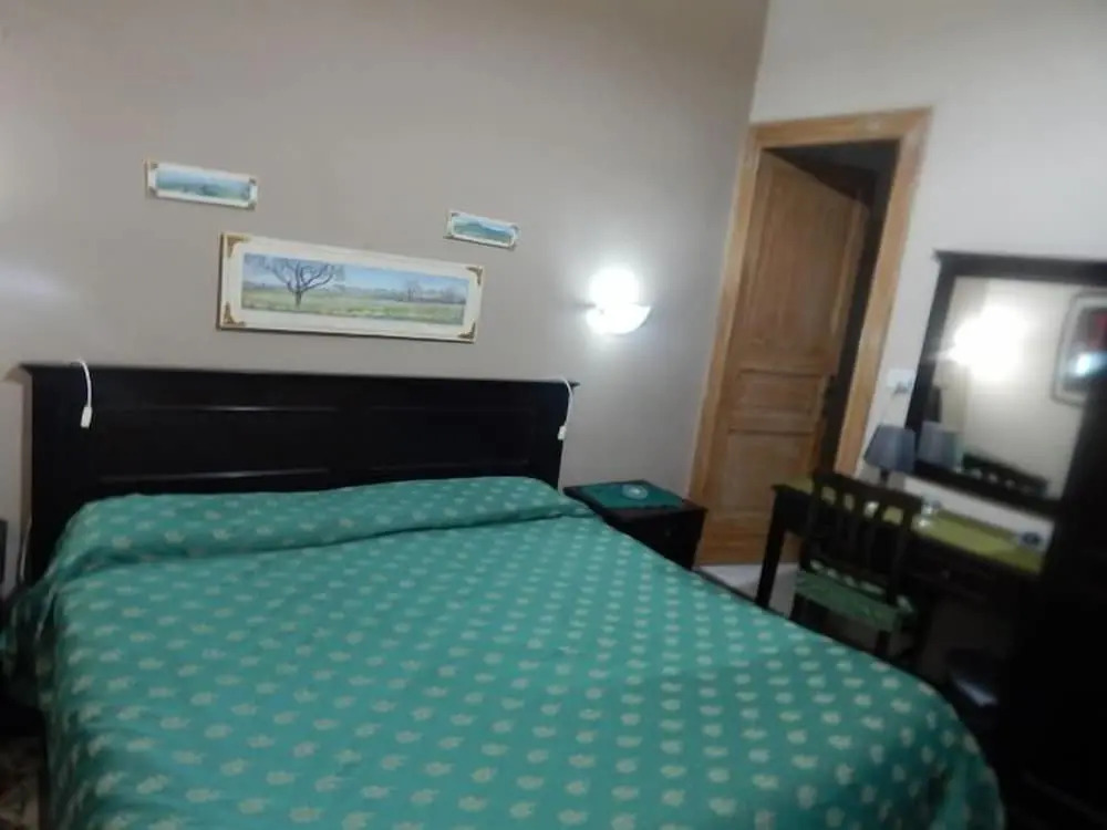 Rooms 20 Settembre