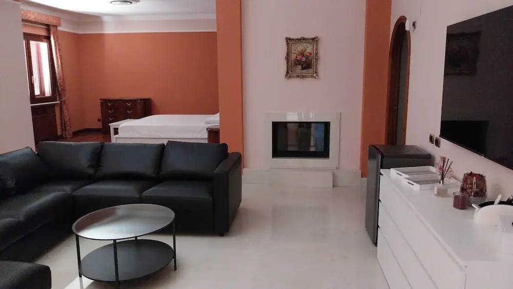 Villa Giulia