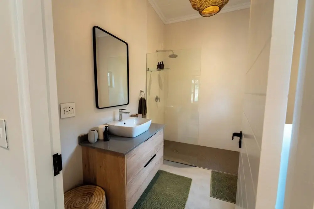 Nomads Den - Safari Villas in Hoedspruit