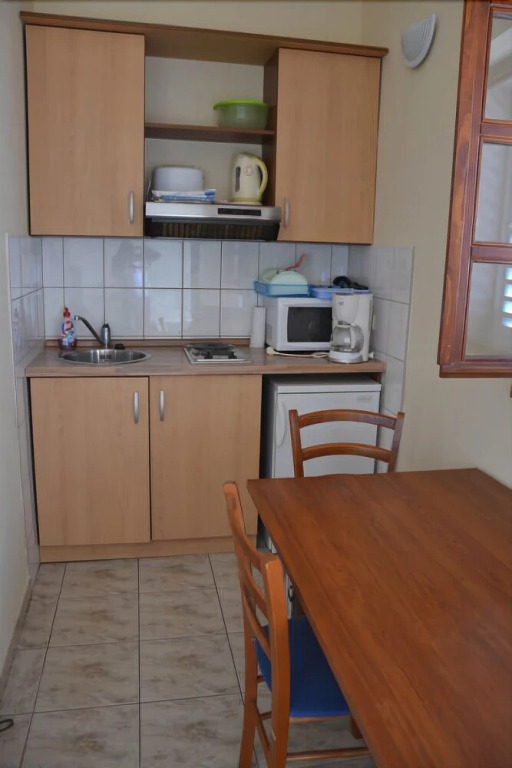 Luce Apartments