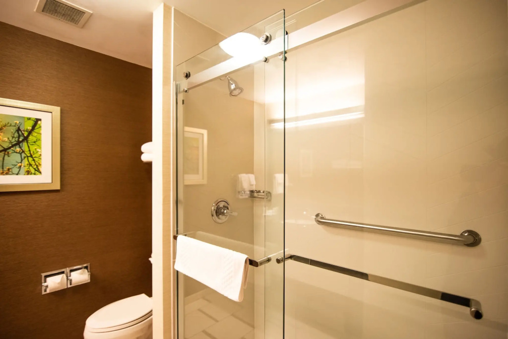 Fairfield Inn & Suites by Marriott Cleveland Avon