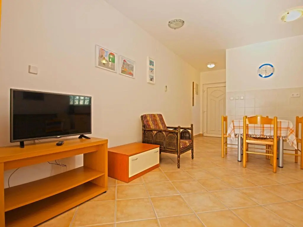 Apartment Dusko 1118