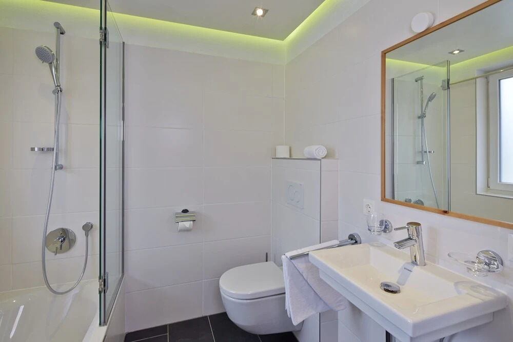 Alpendiamond Sölden Luxus Appartements