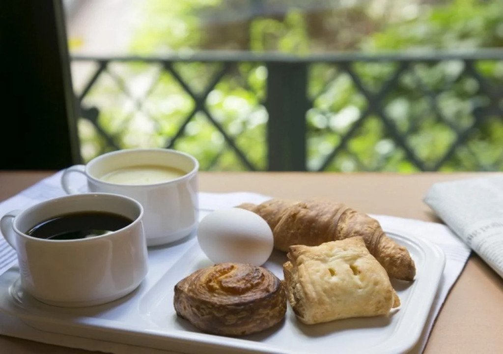Washington R&B Hotel Kyoto Shijo Kawaramachi