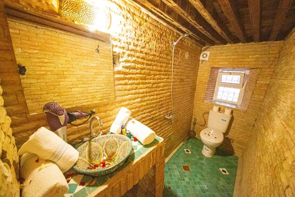 Riad Rayhana