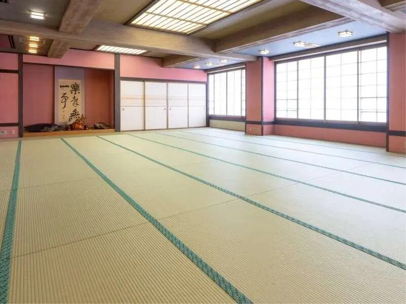 Suwakoen