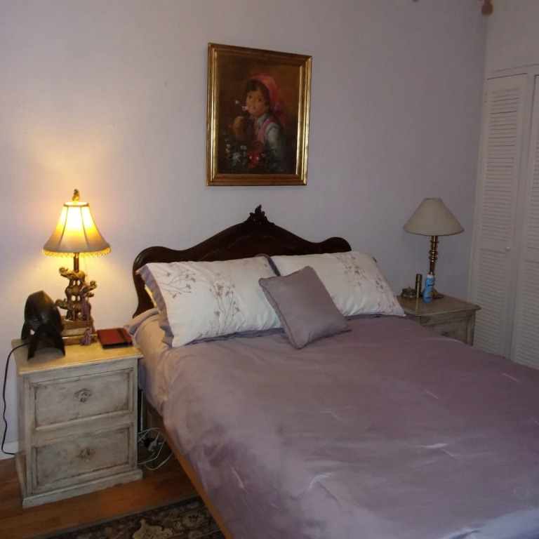 Casita Montana Hotel